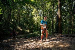 BIB: 
                            <button type="button" onclick="openModal(18970994)" class="btn btn-primary btn-sm float-right btn-popup" data-toggle="modal" data-target=".modal-high-quality">
                        <i class="fas fa-shopping-cart"></i> Add to Cart
                    </button>
                                            <button type="button" onclick="isThisMe(18970994, true)" class="btn btn-success btn-sm float-right btn-popup btn-isme hidden" data-toggle="tooltip" data-placement="bottom" title="นี่คือรูปของคุณใช่ไหม คลิกที่นี่เพื่อเอาเข้าอัลบั้ม">
                        <i class="fas fa-plus"></i> Add to album
                    </button>
                    <button type="button" onclick="isThisMe(18970994, false)" class="btn btn-warning btn-sm float-right btn-popup btn-isnotme hidden">
                        <i class="fas fa-ban"></i> Remove from album
                    </button>